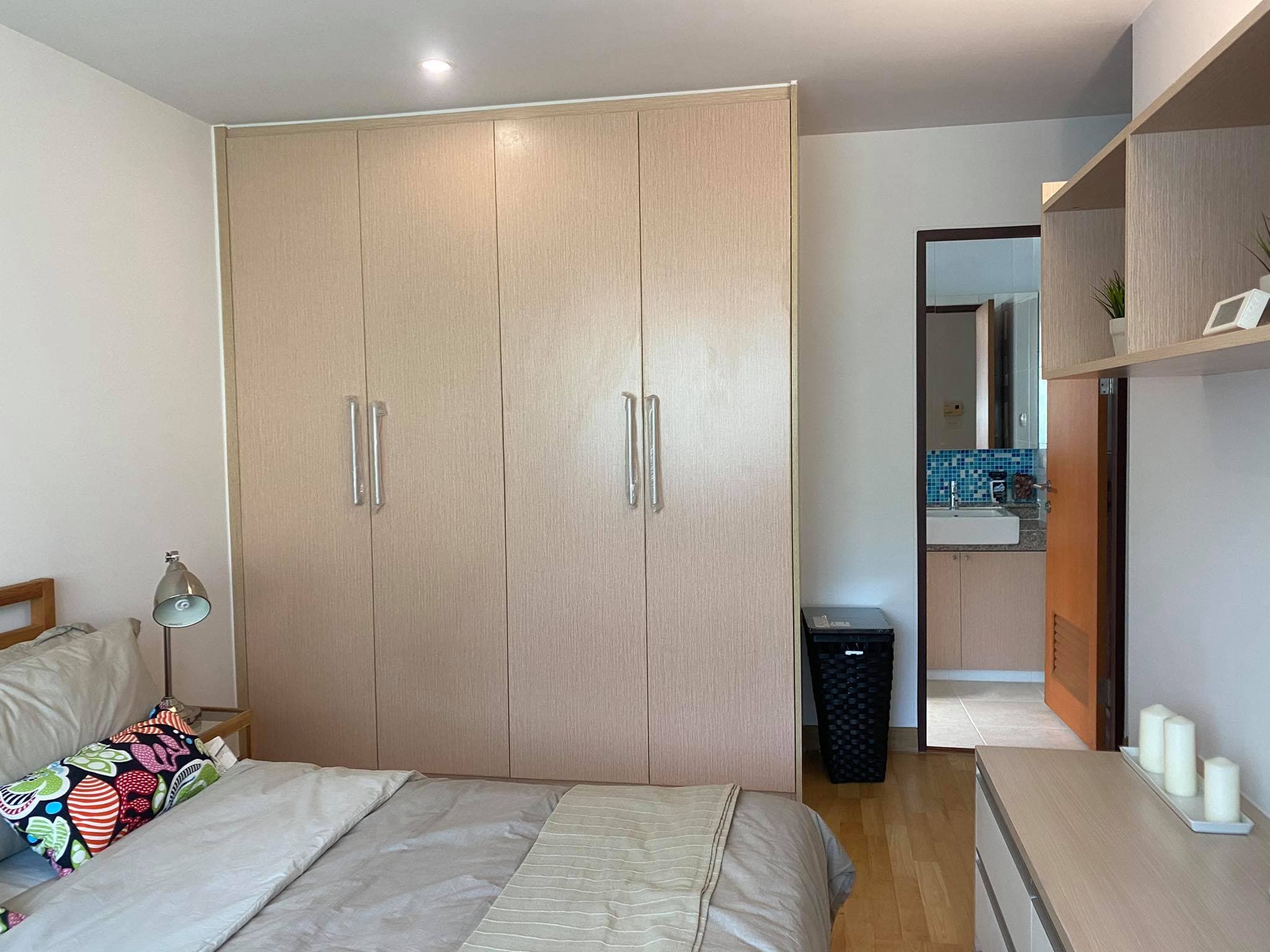 Photos