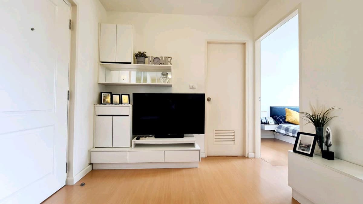 Photos