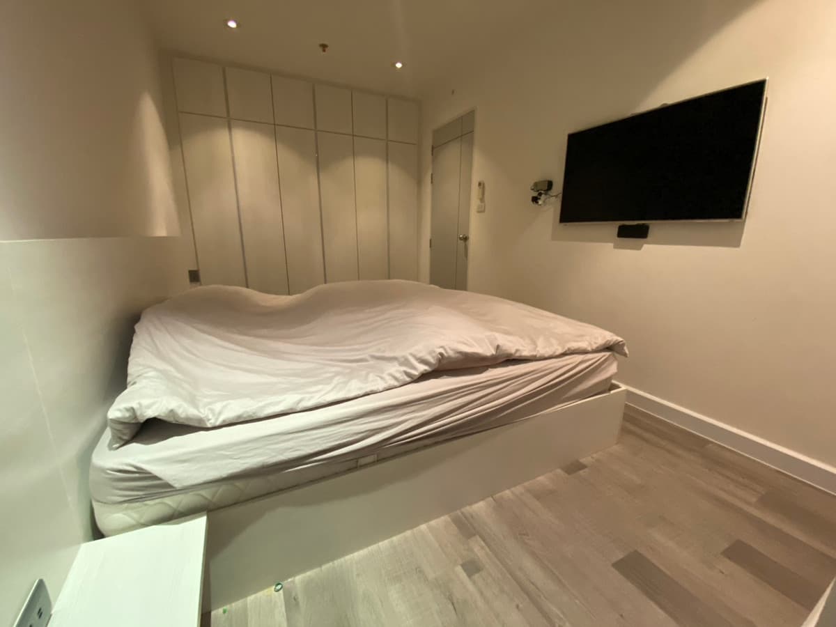 Photos