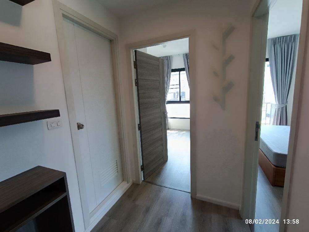 Photos