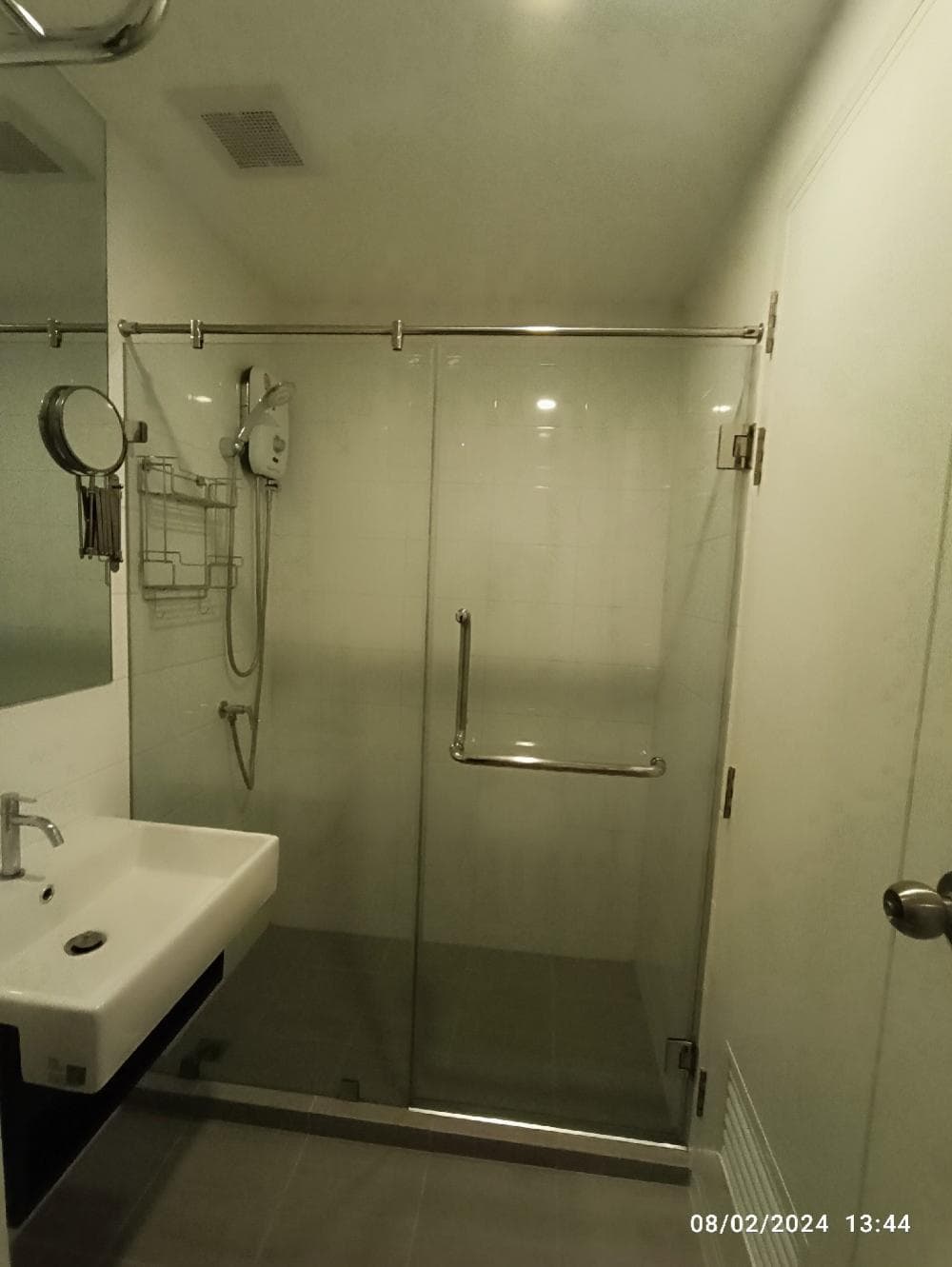 Photos