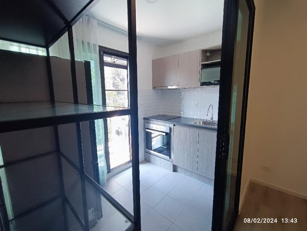 Photos