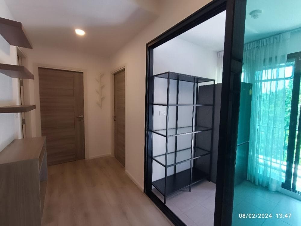 Photos