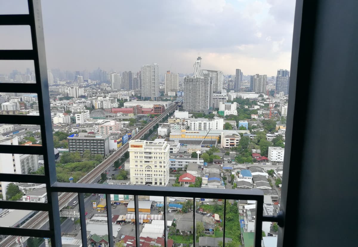 Photos