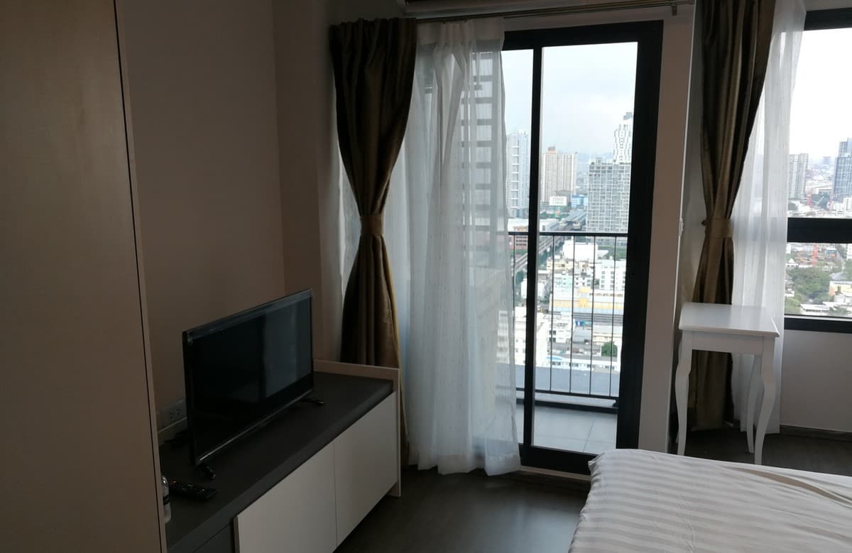 Photos