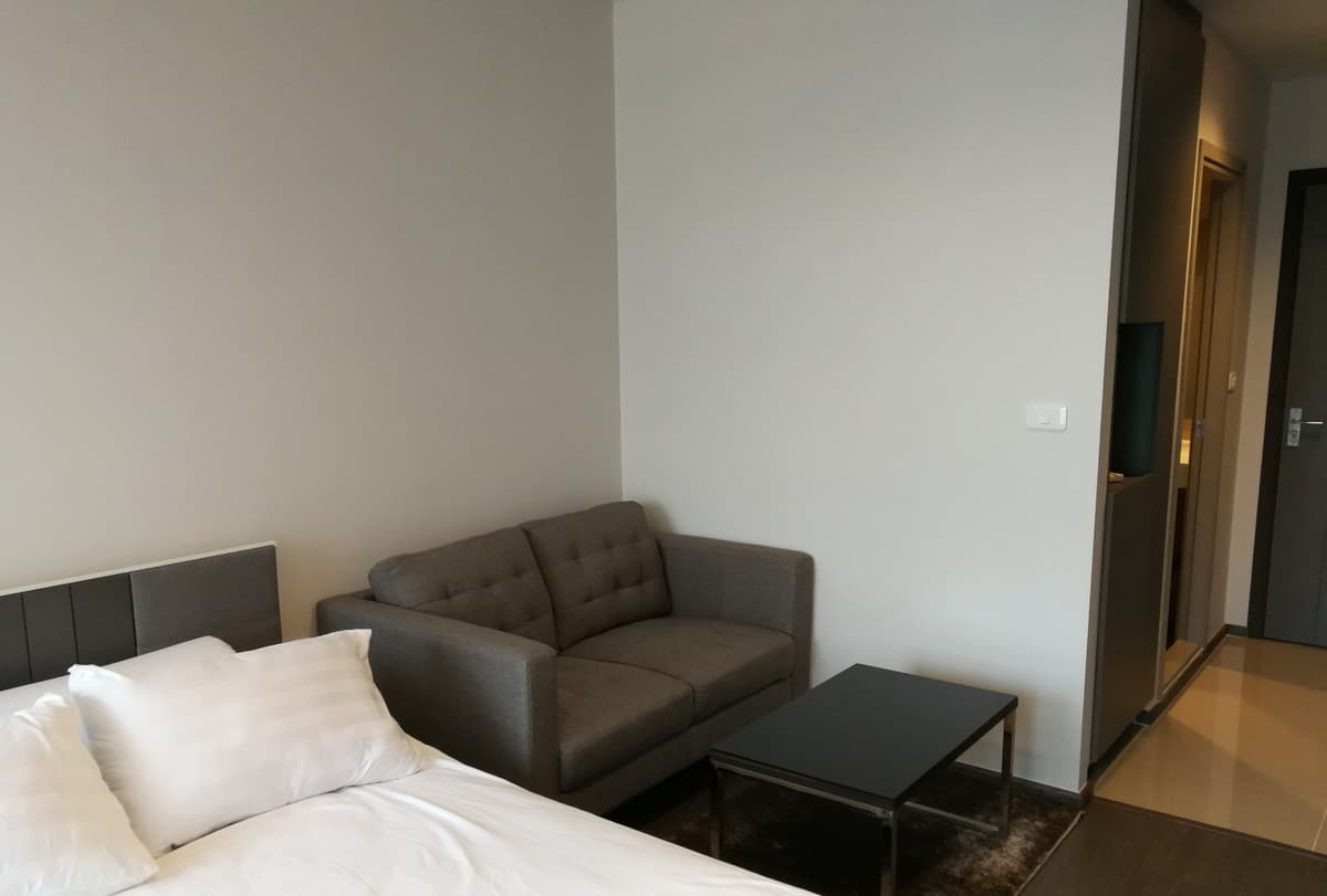 Photos