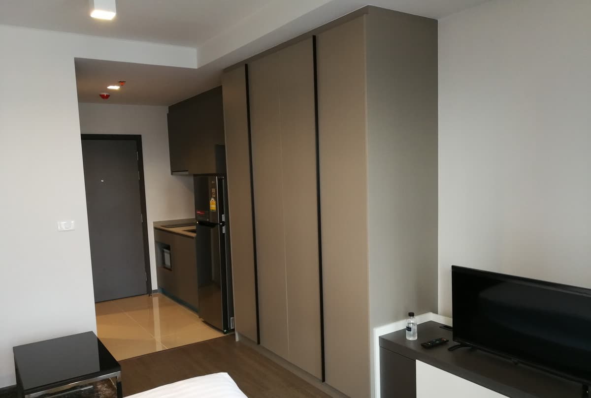 Photos