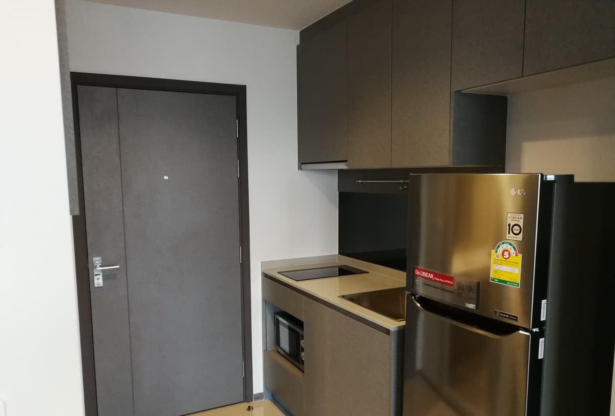 Photos