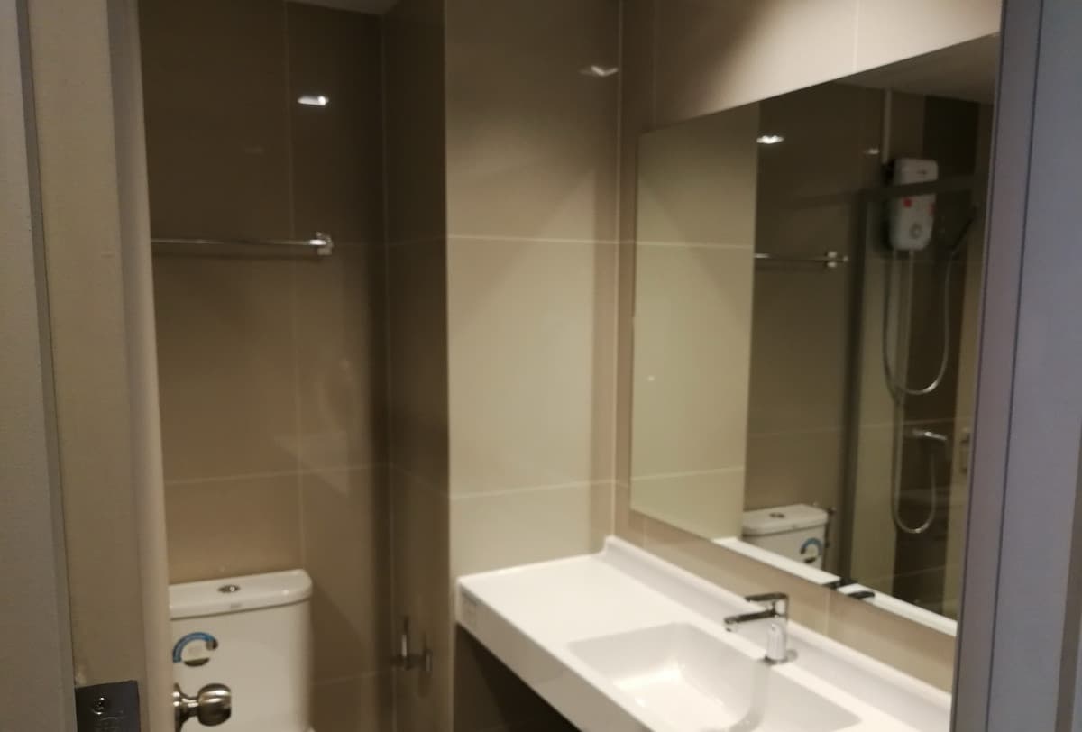Photos
