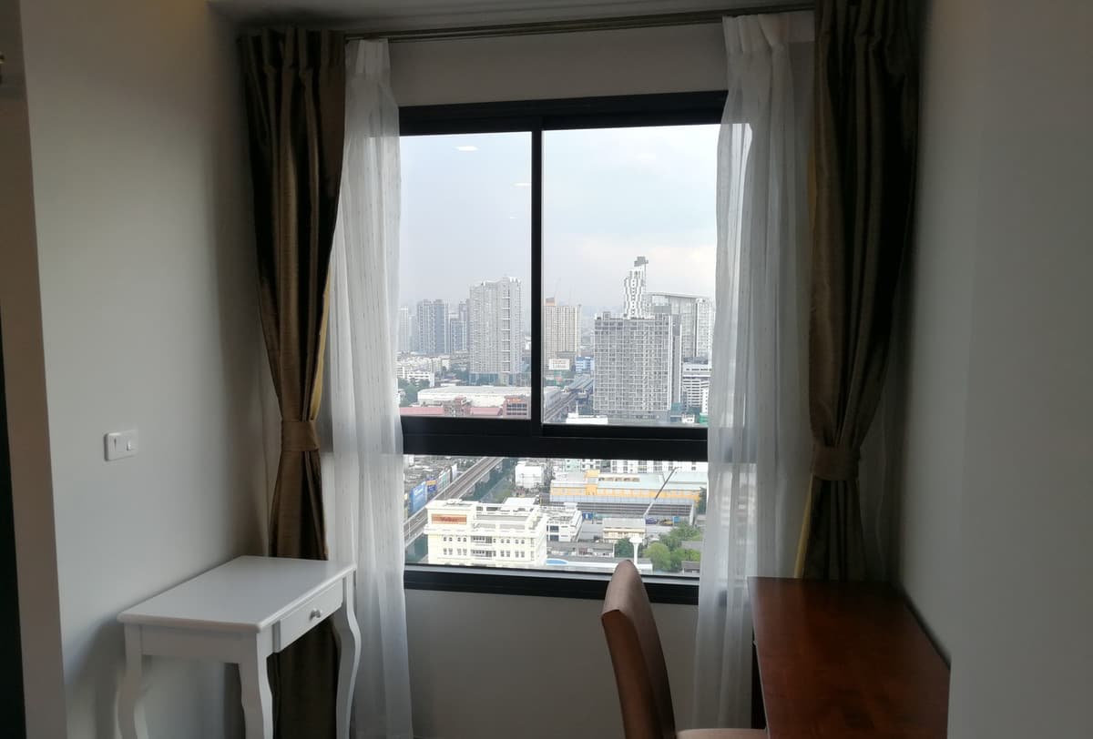 Photos