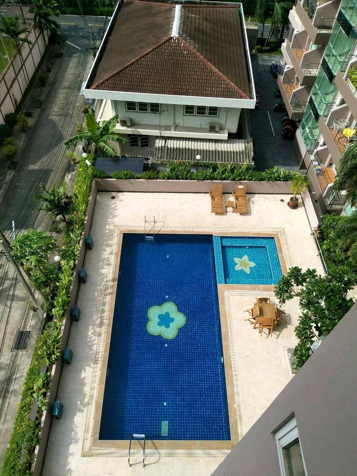 รูปภาพ