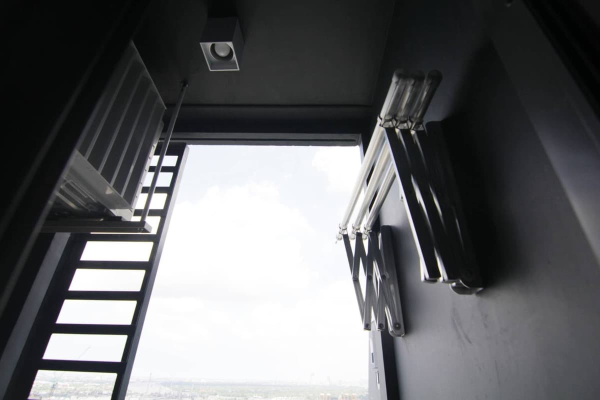 Photos
