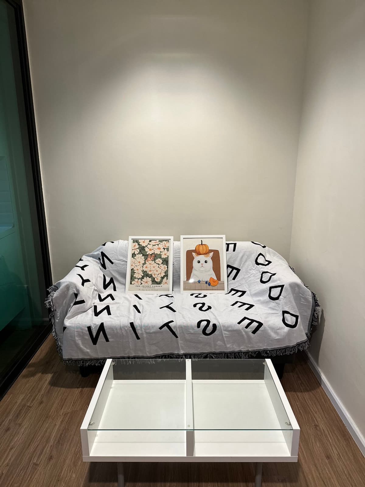 Photos