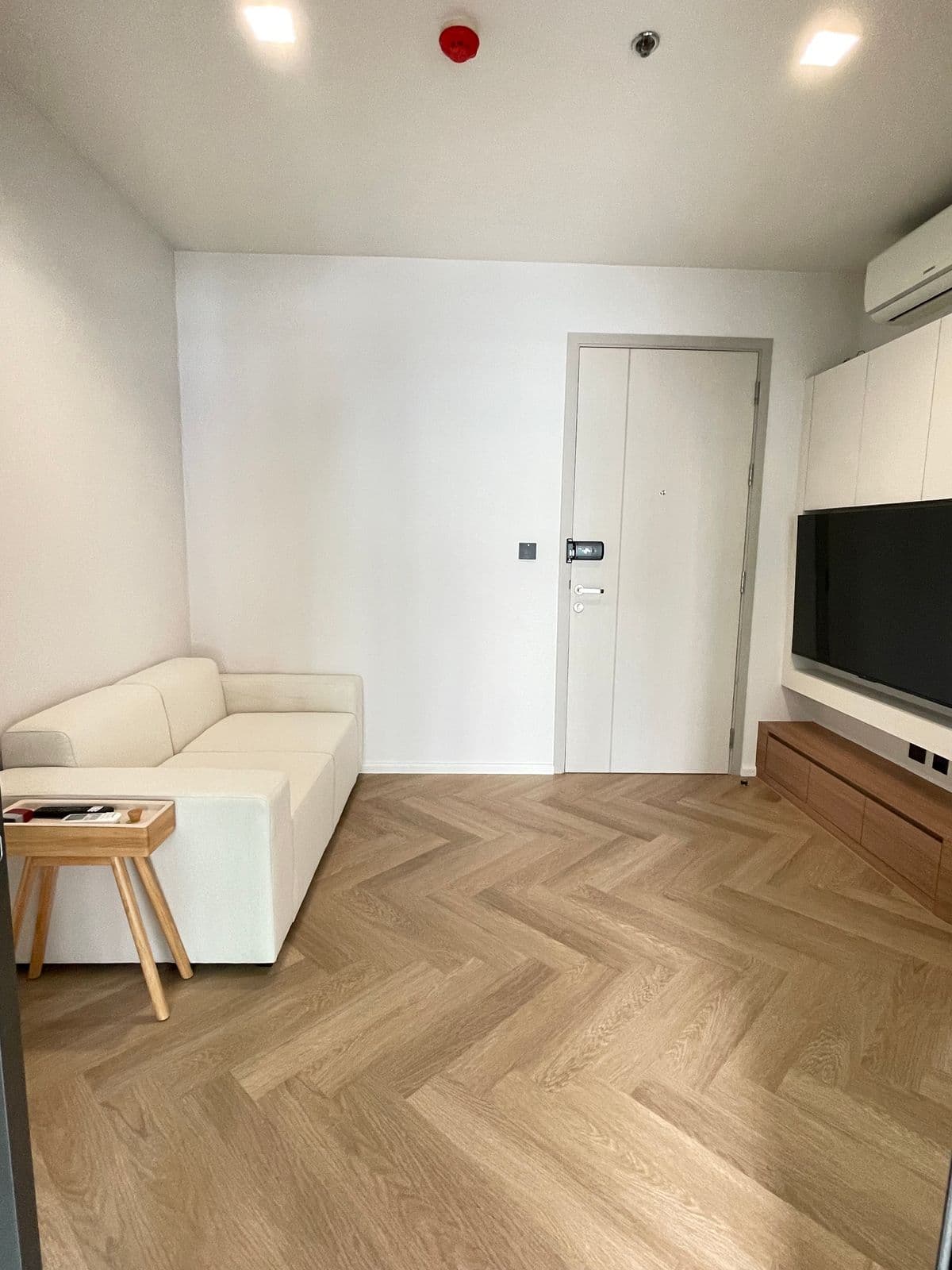 Photos