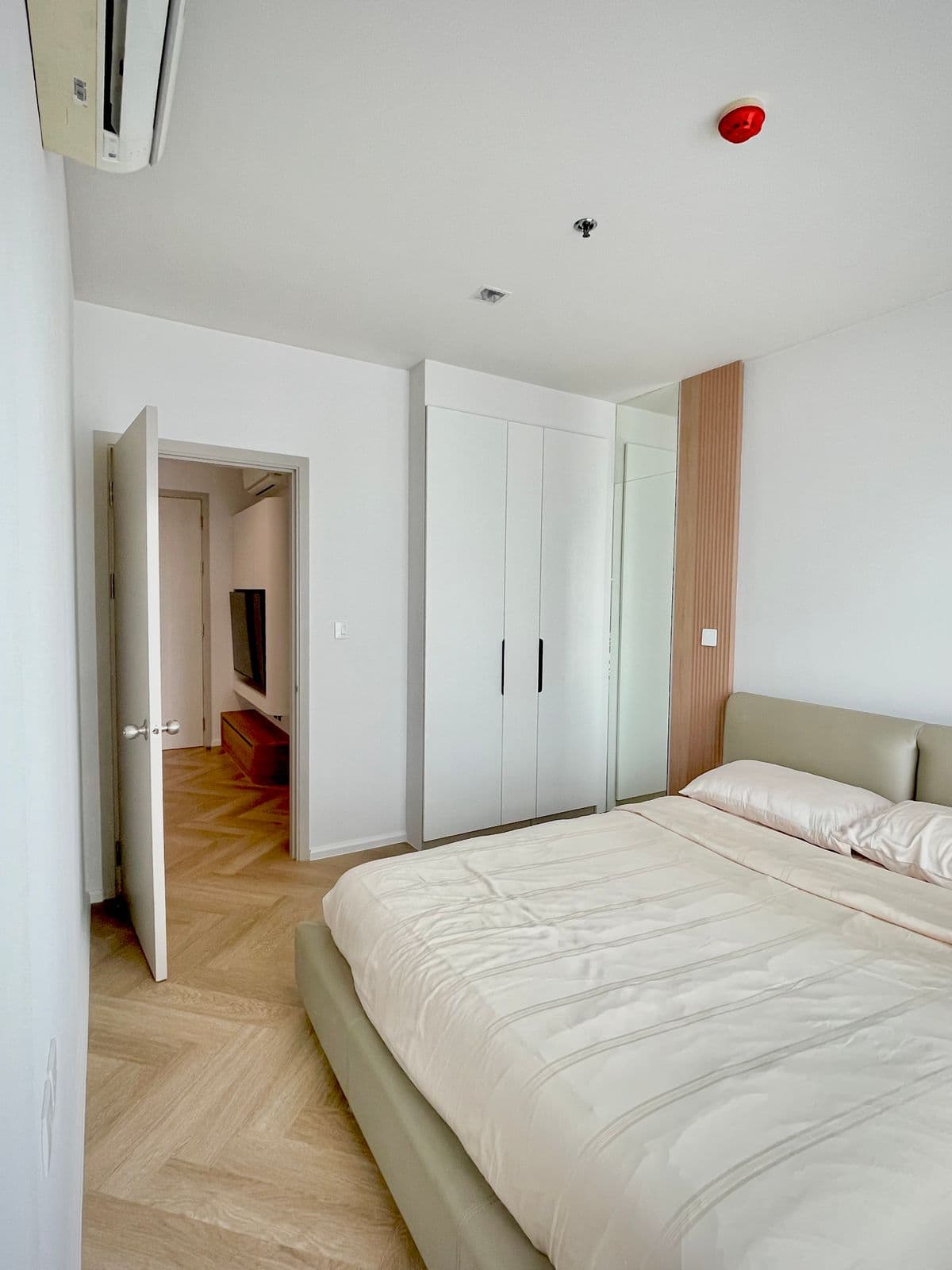 Photos