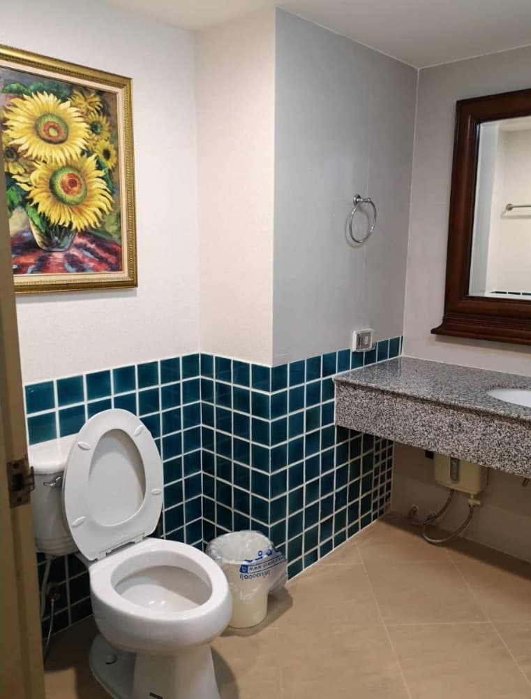 Photos