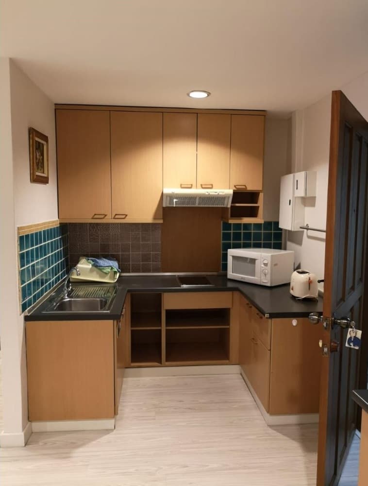 Photos