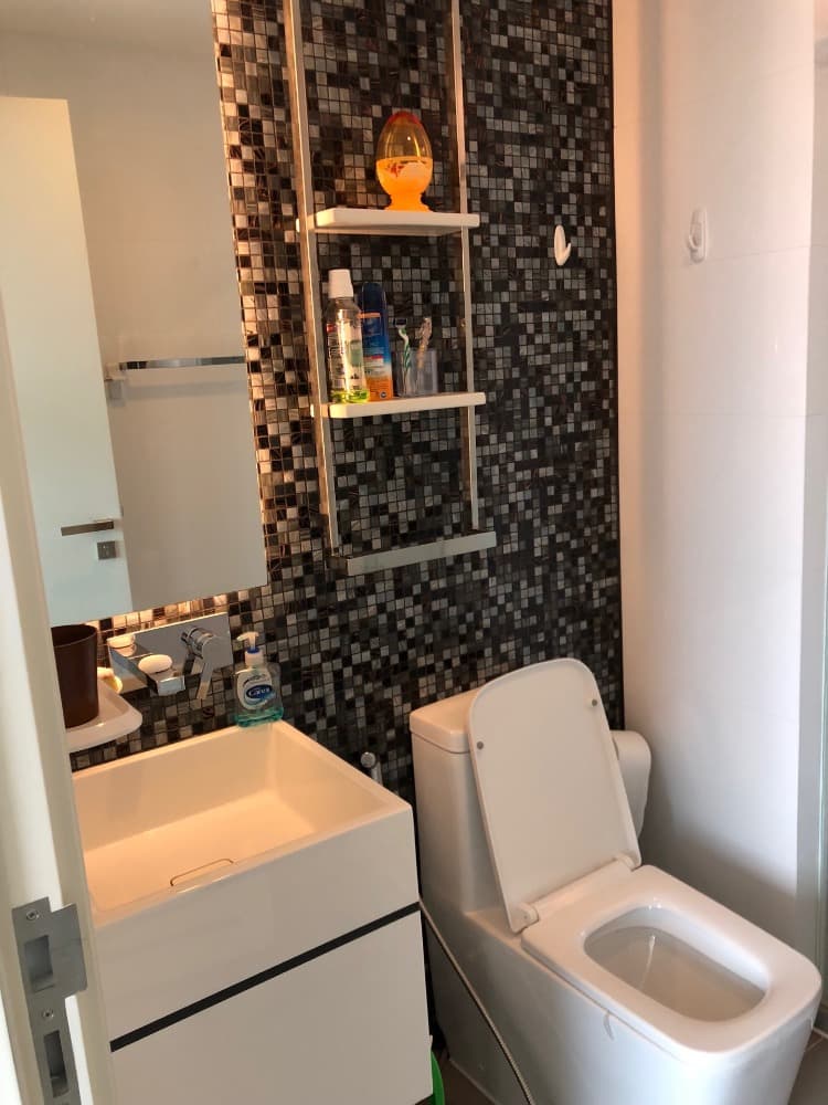 Photos
