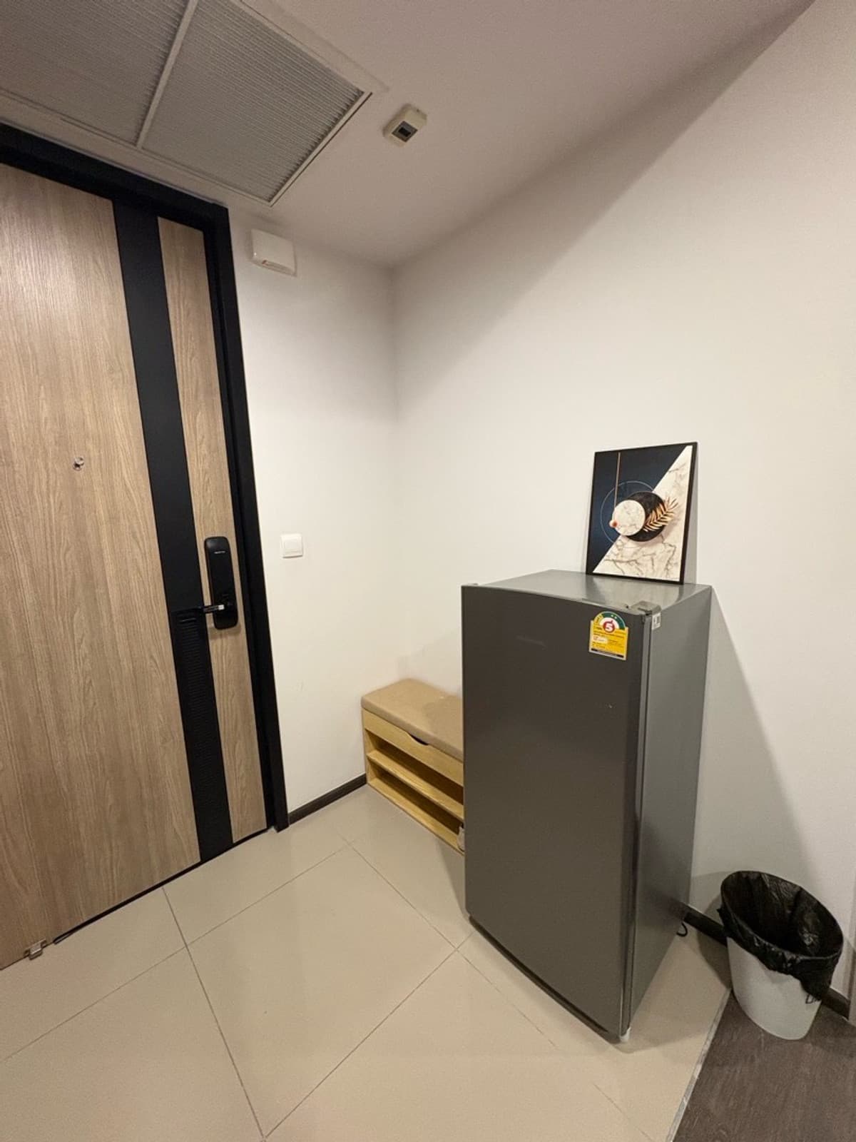 Photos