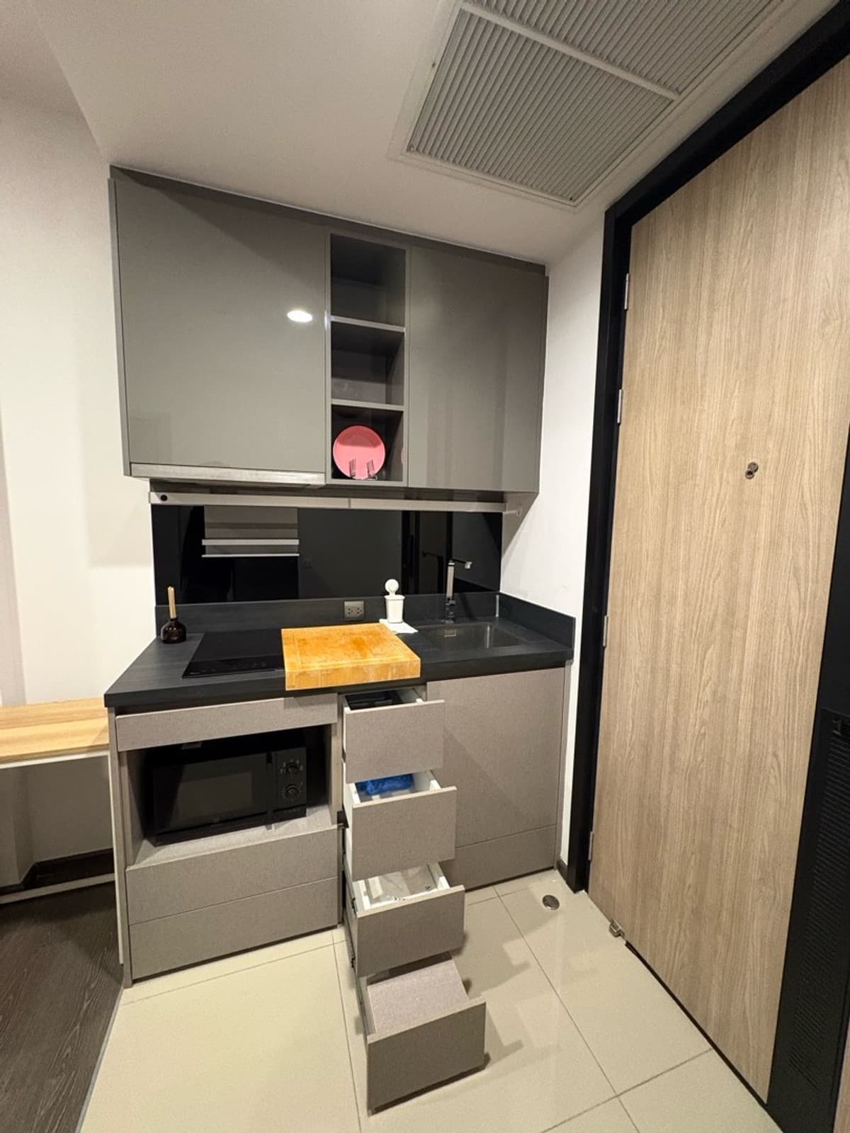 Photos