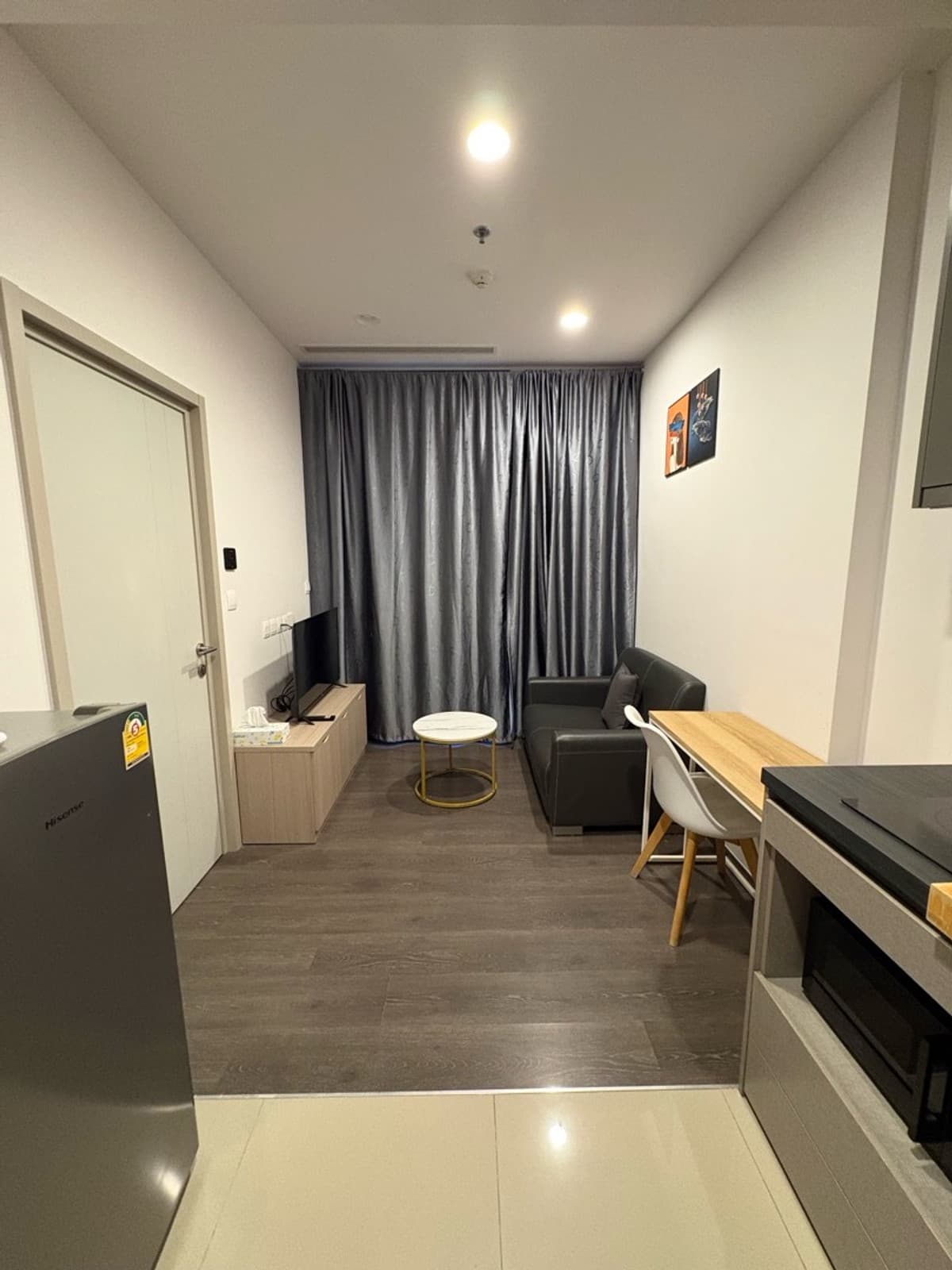 Photos