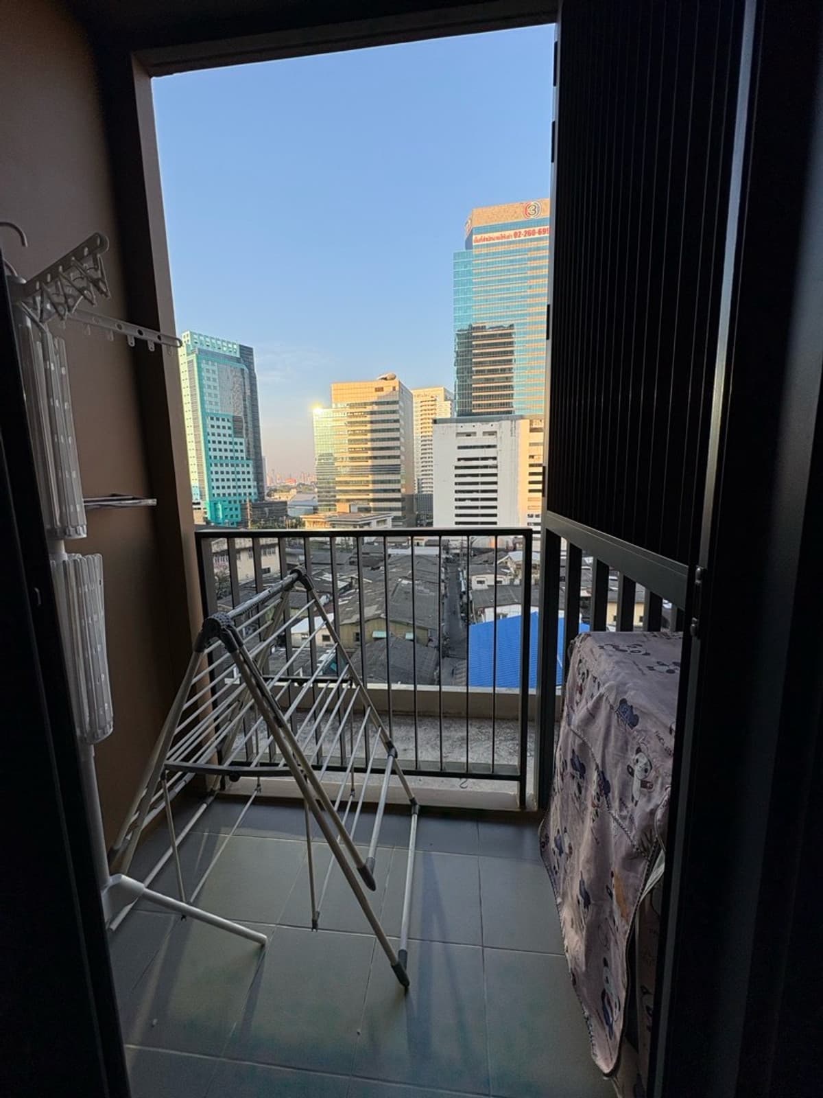 Photos