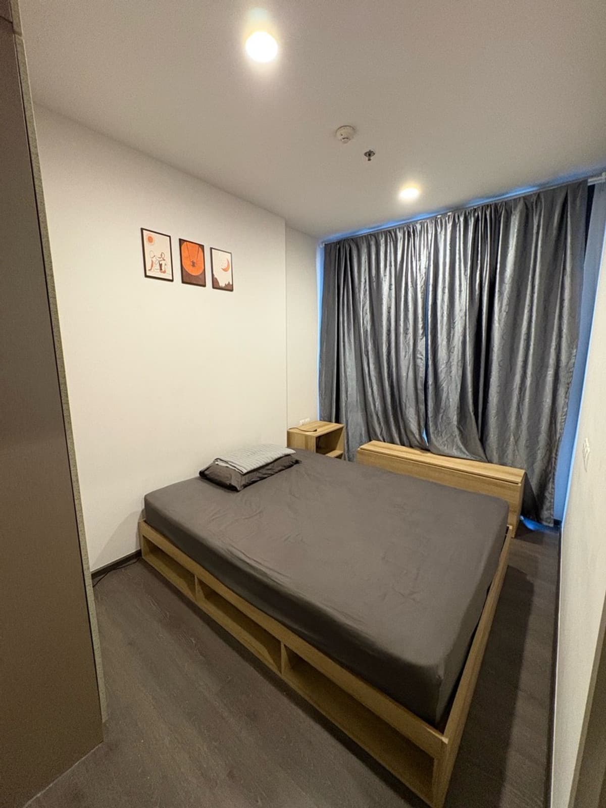 Photos
