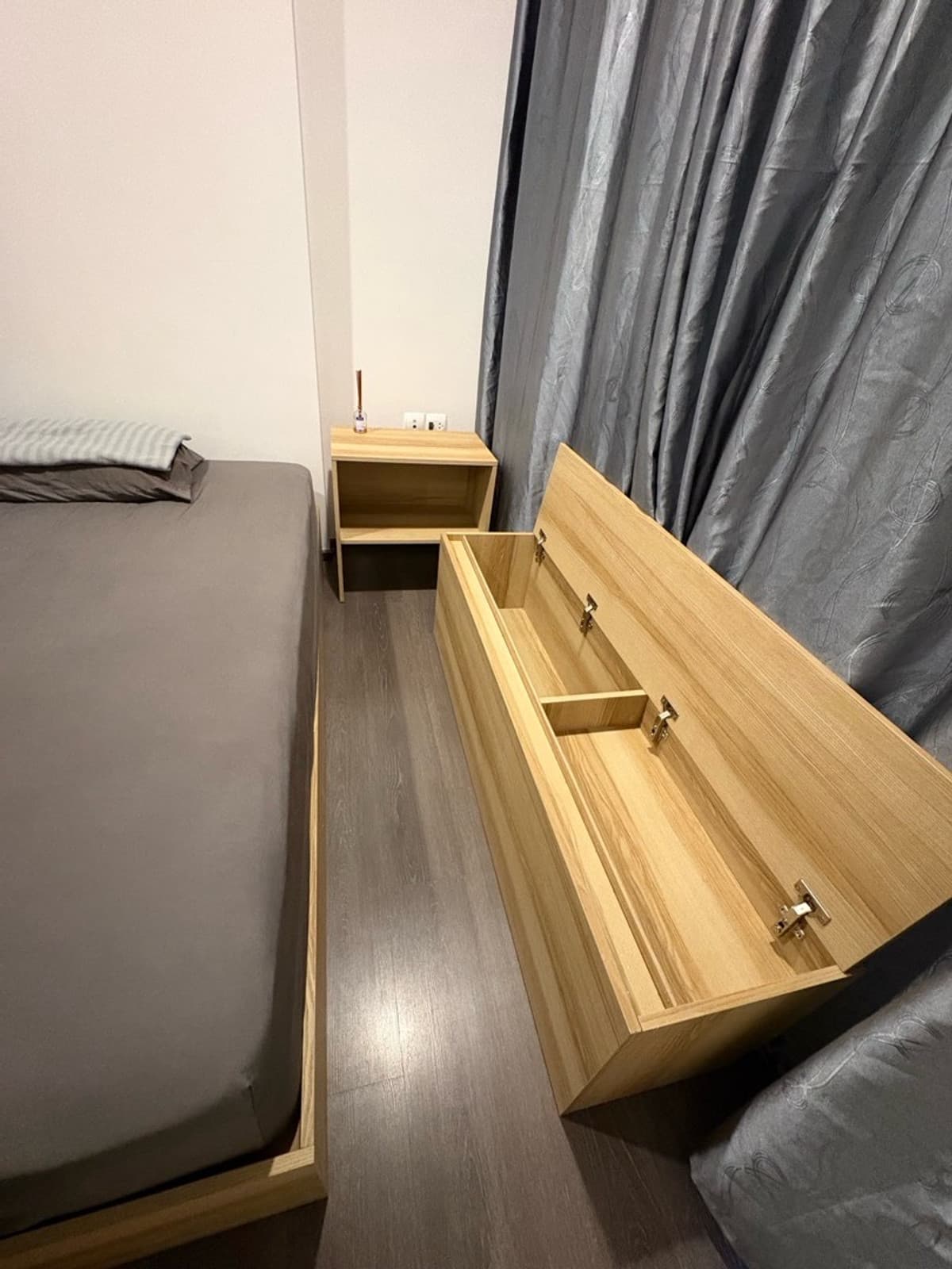 Photos