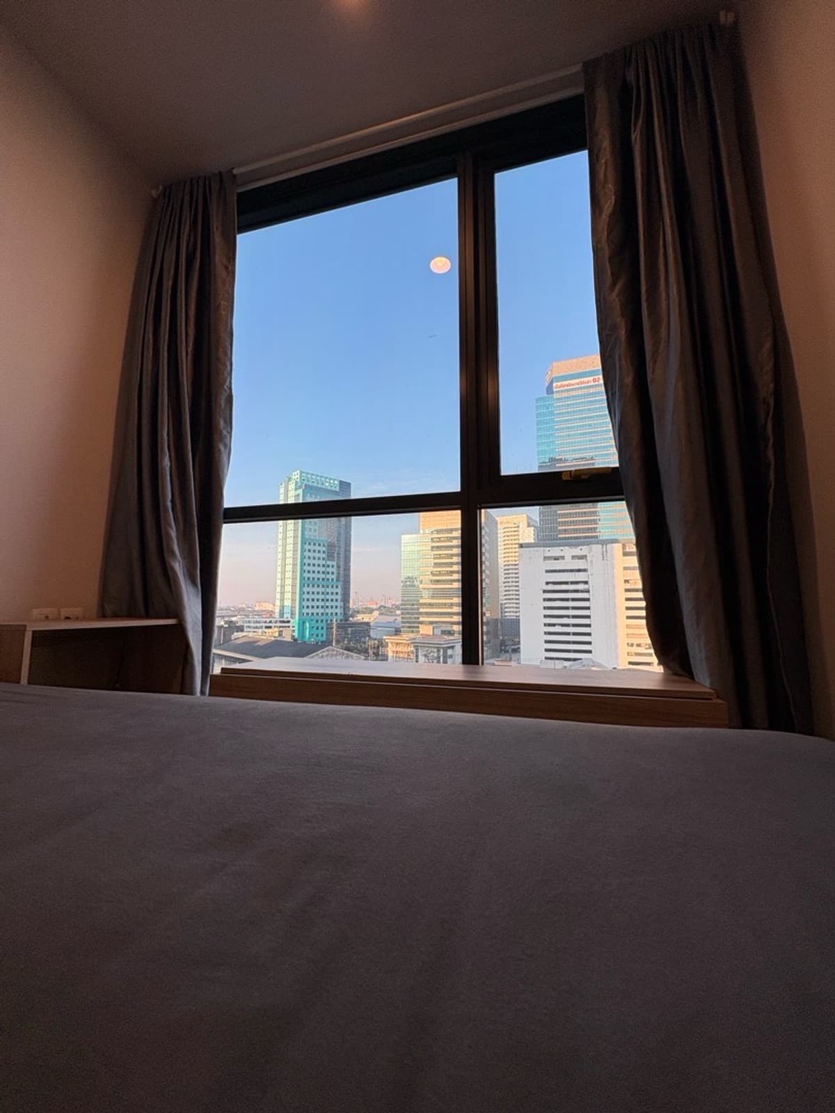 Photos
