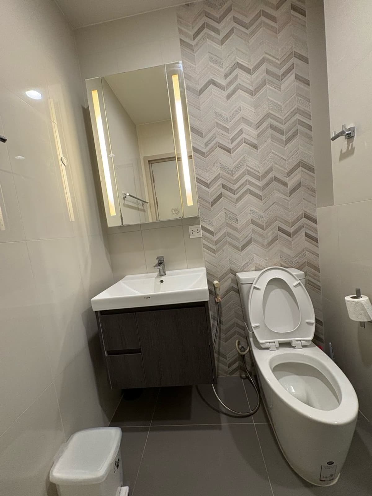 Photos