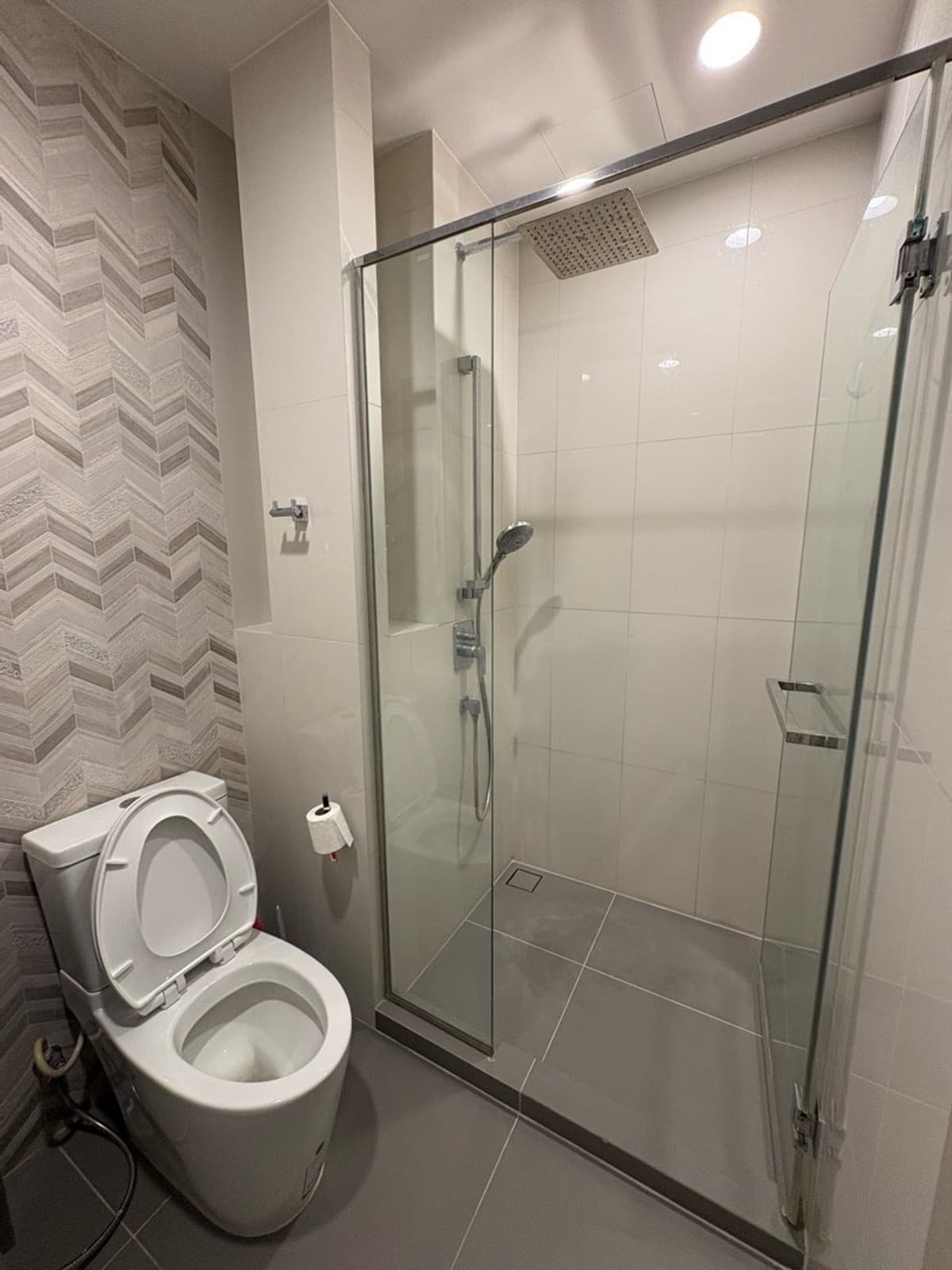 Photos