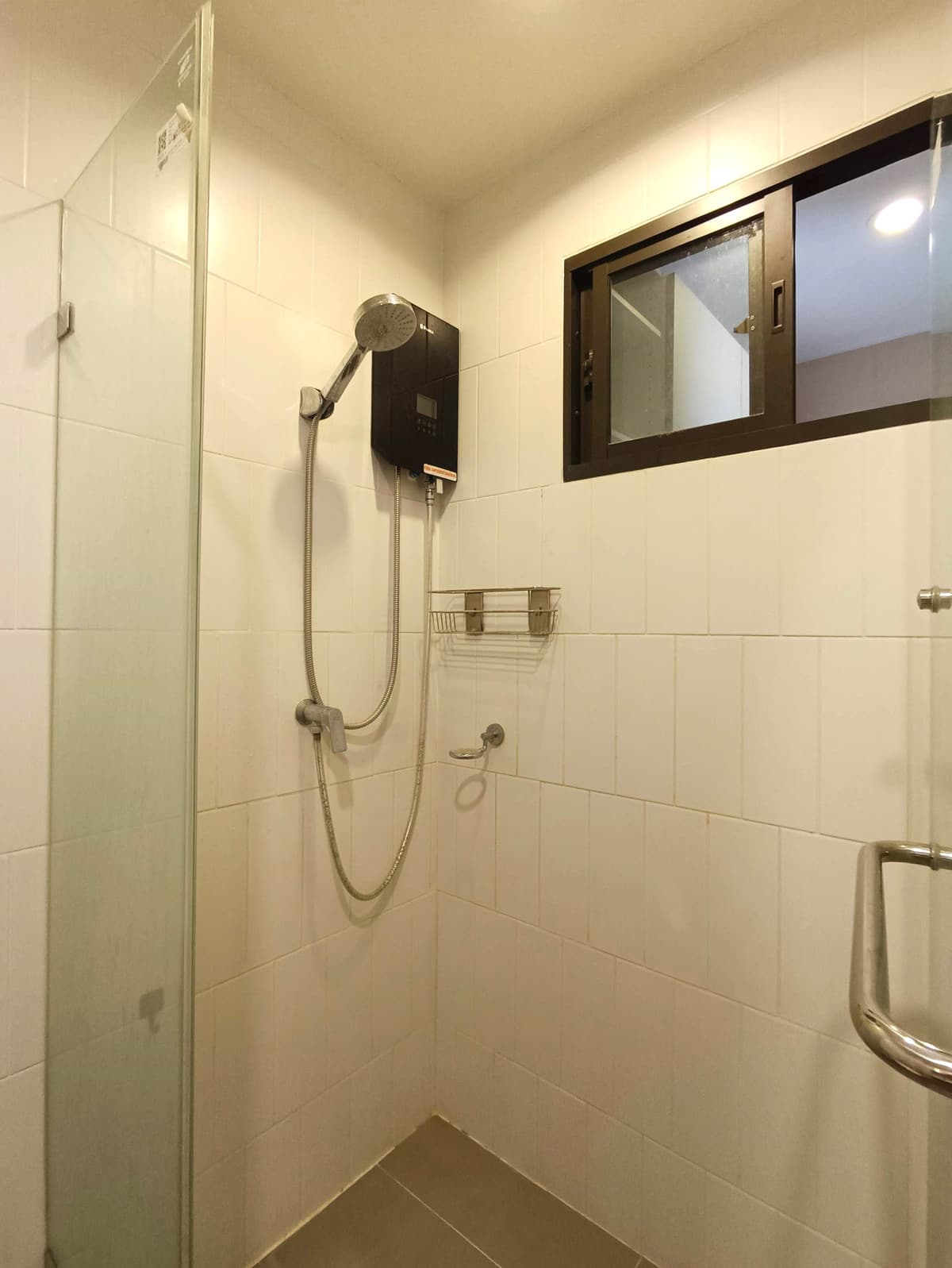 Photos