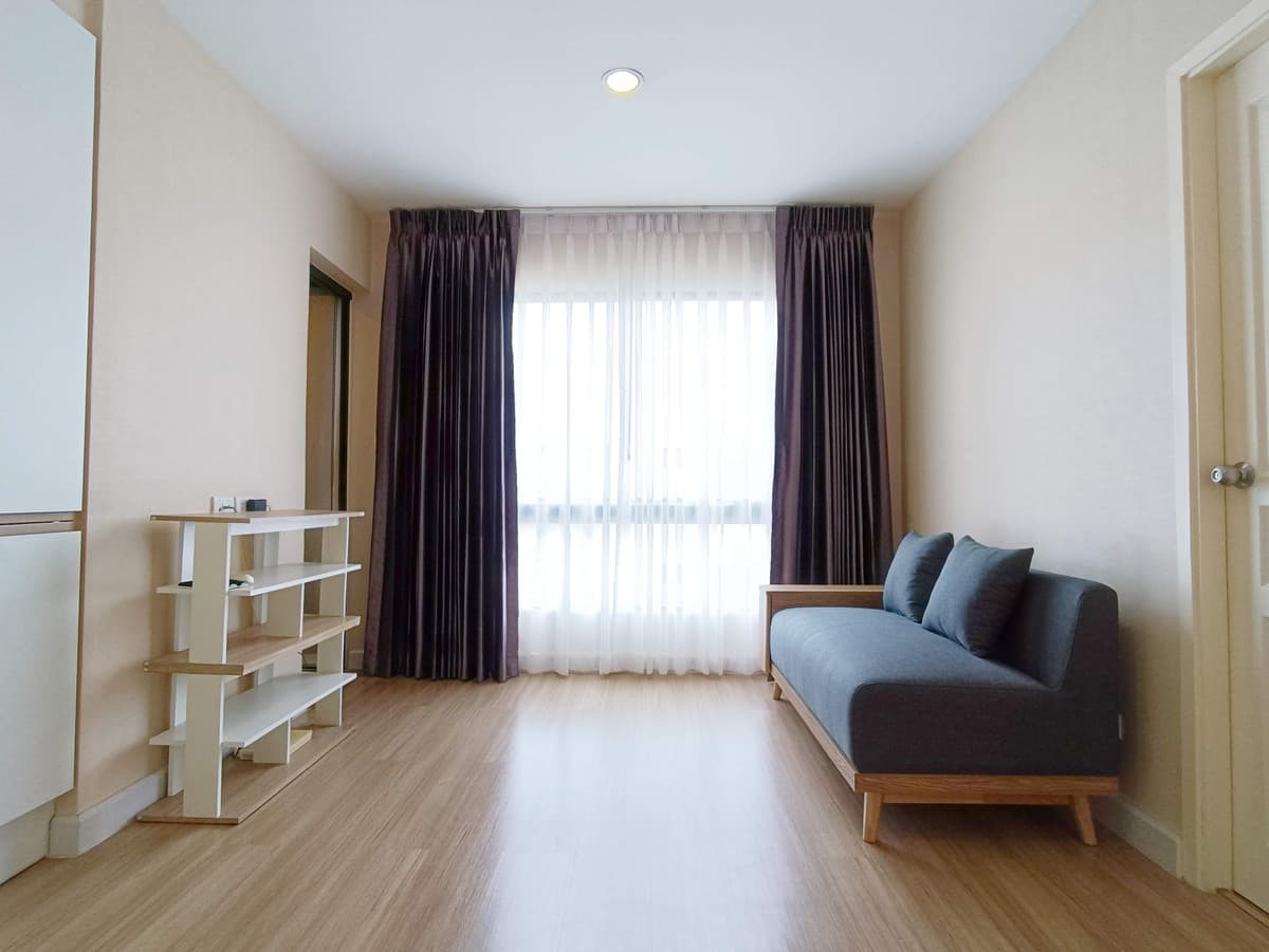 Photos