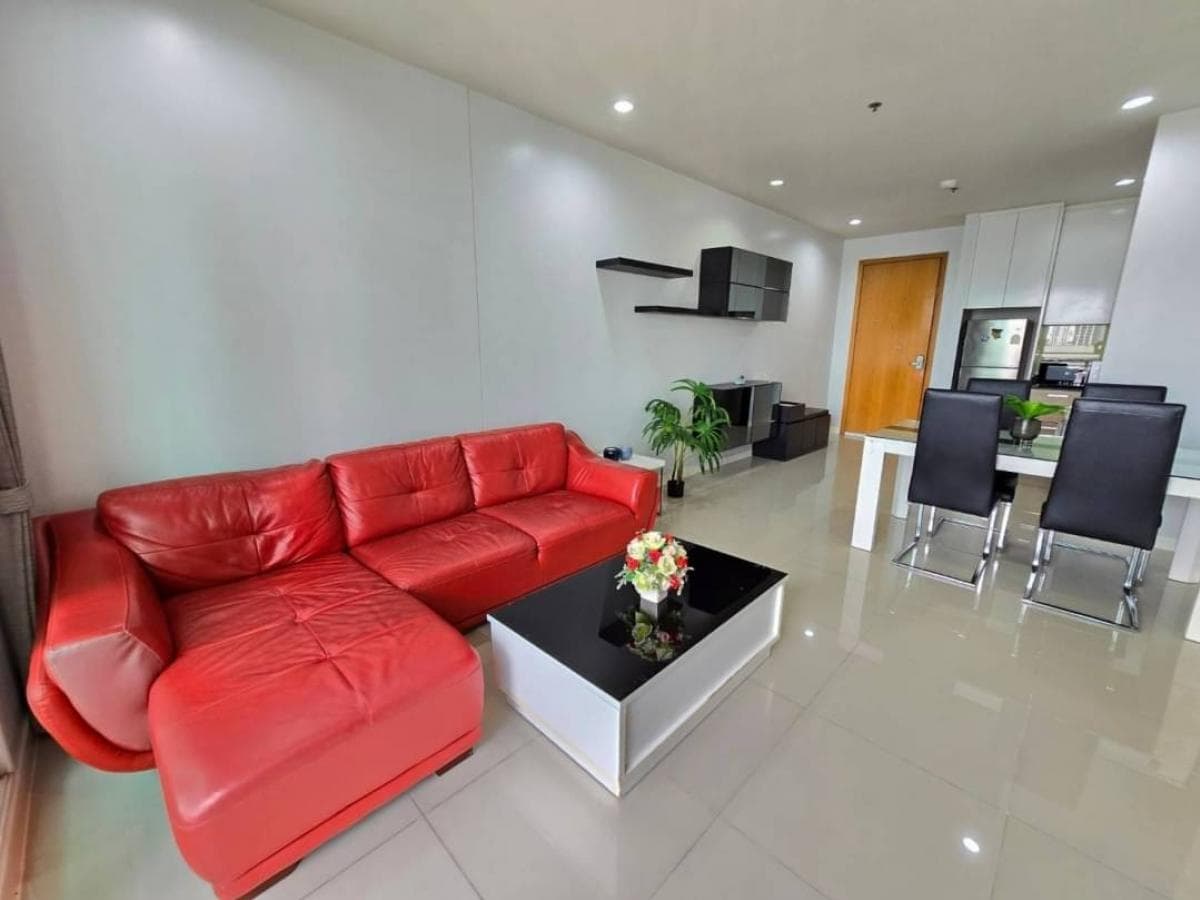 Photos