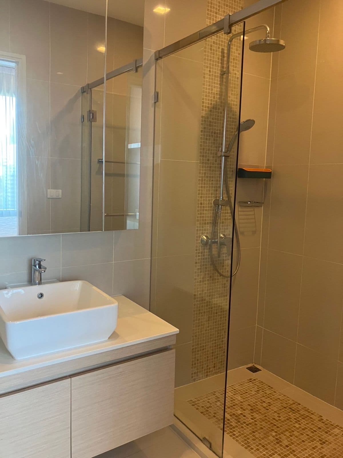 Photos