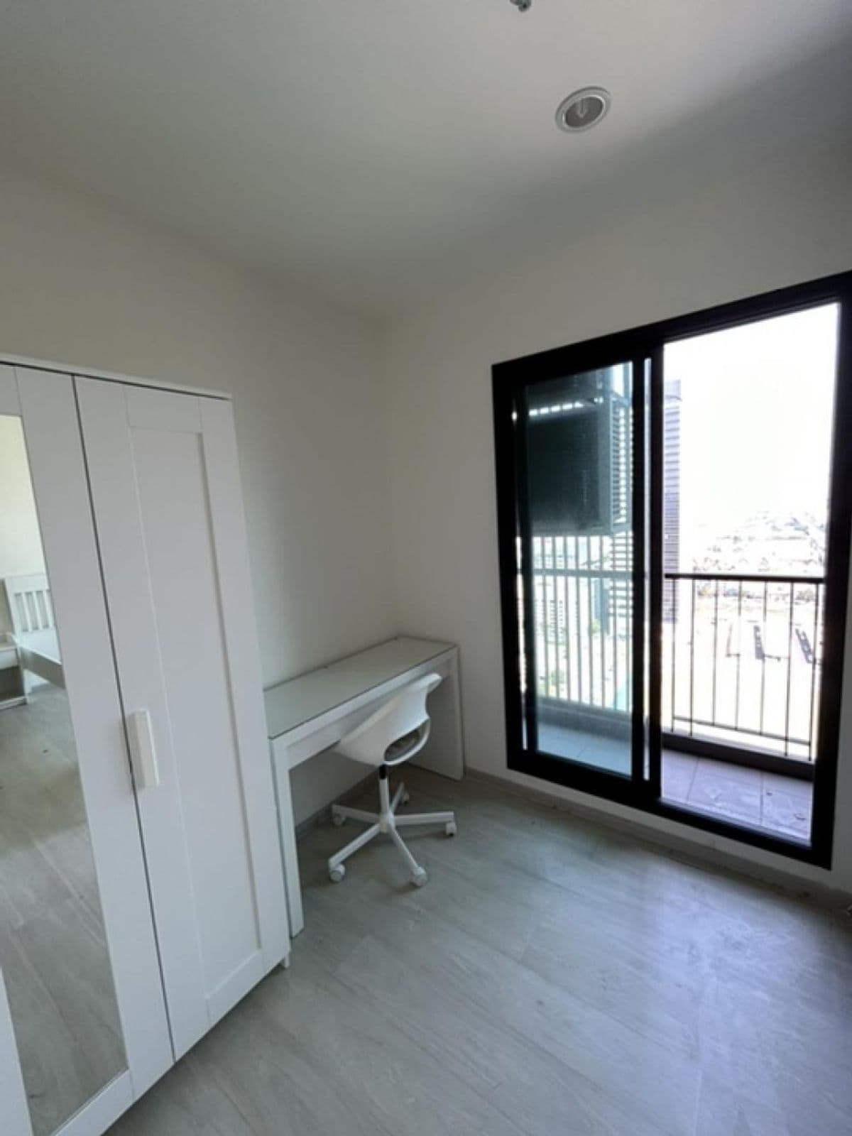 Photos