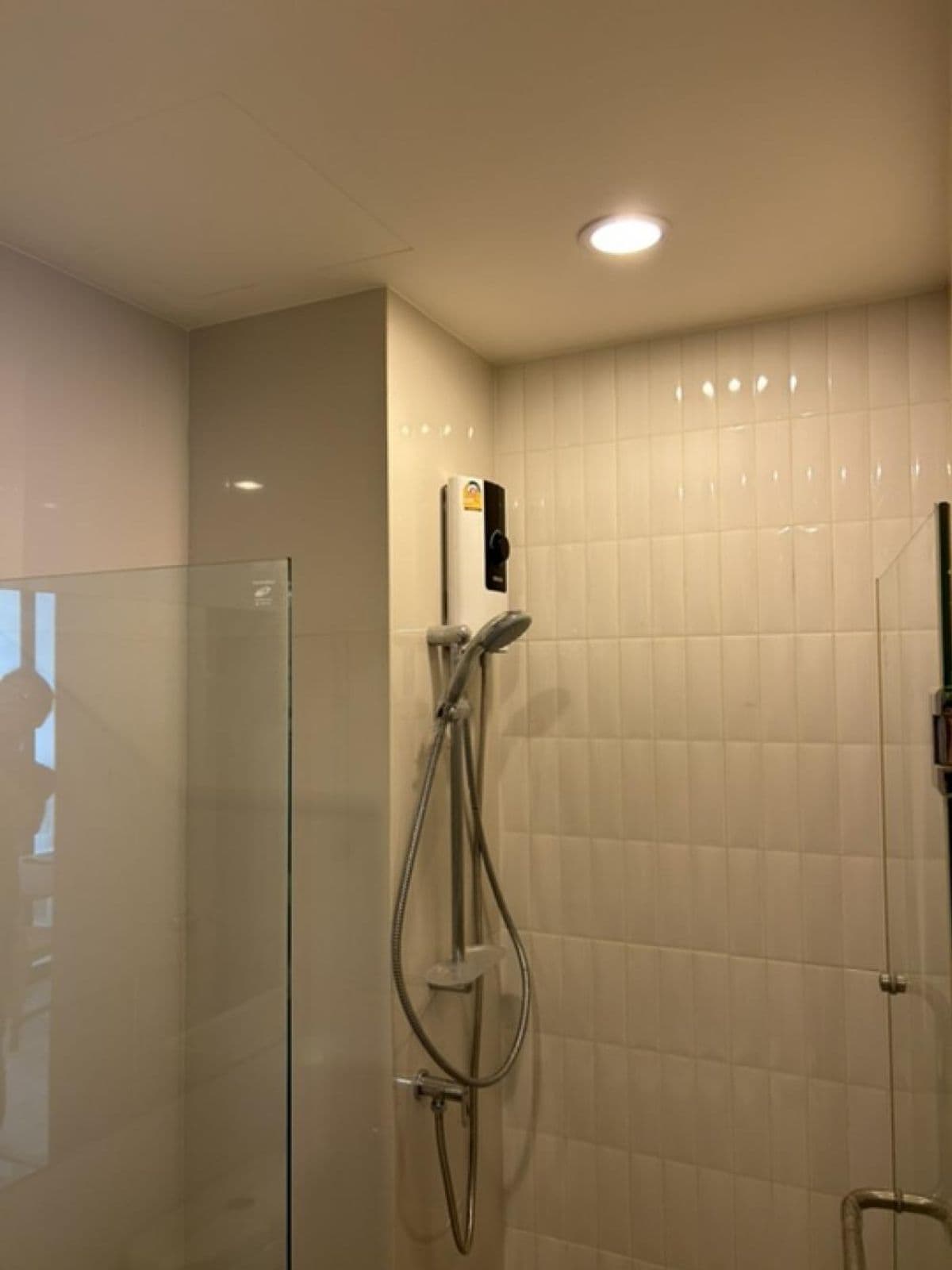 Photos
