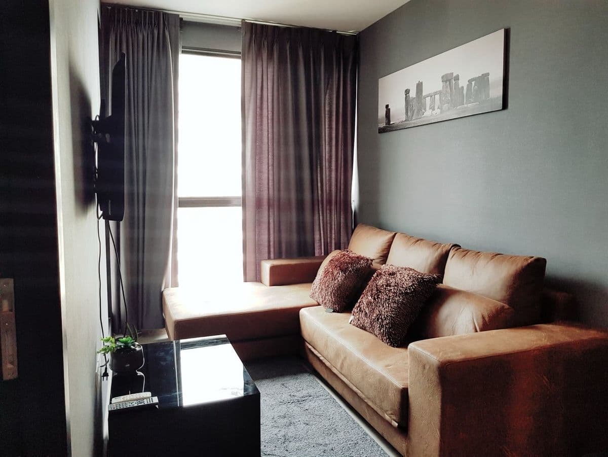 Photos