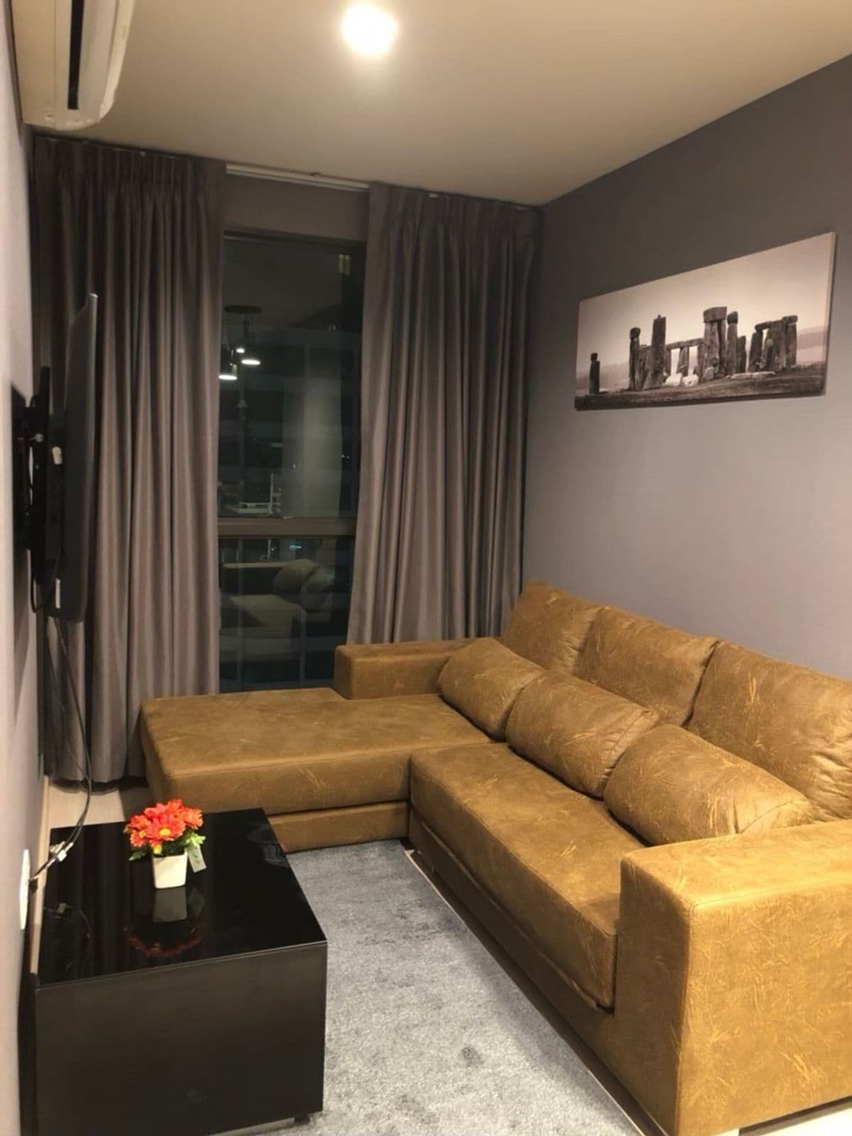 Photos
