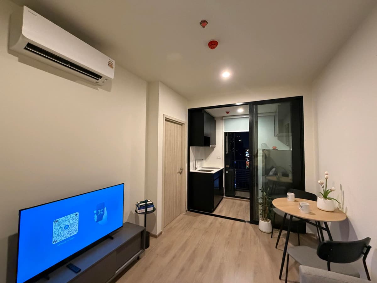 Photos