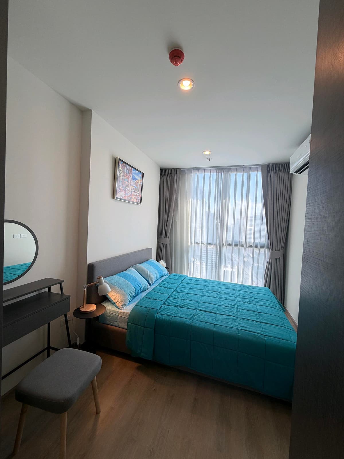 Photos