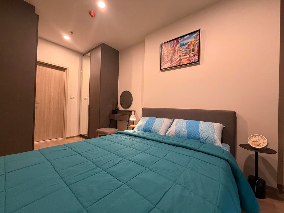 Photos