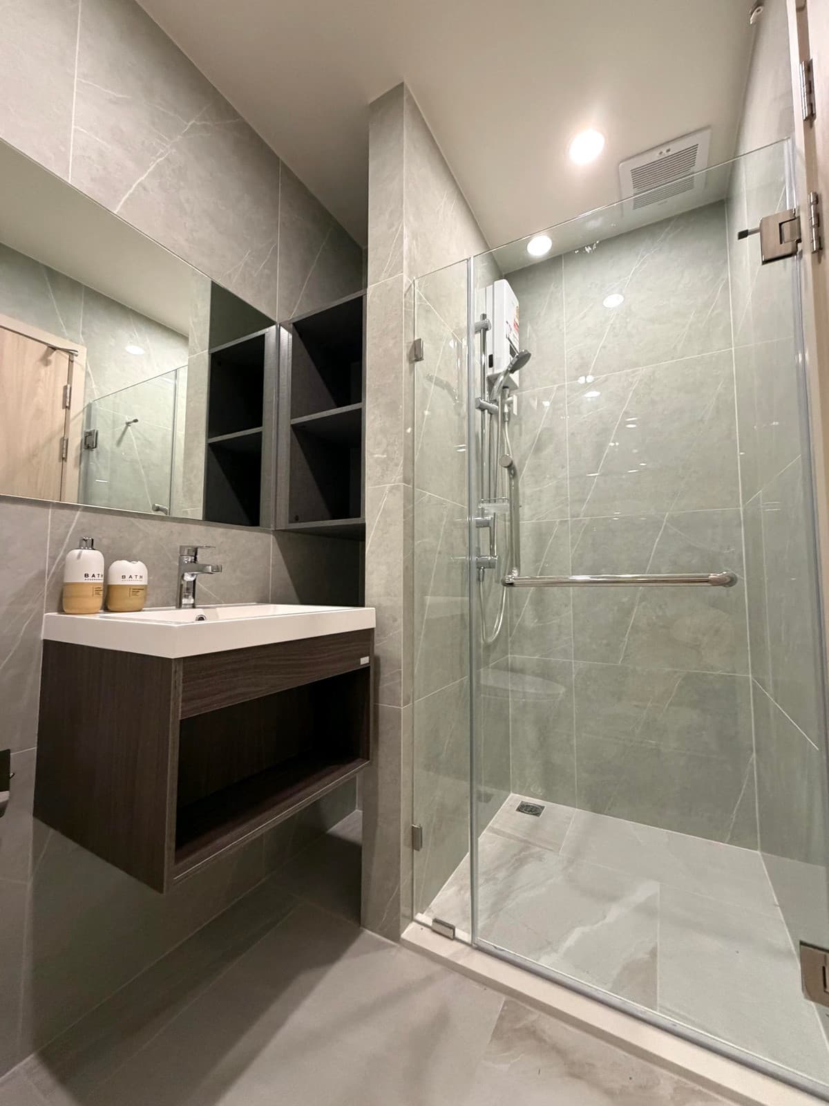 Photos