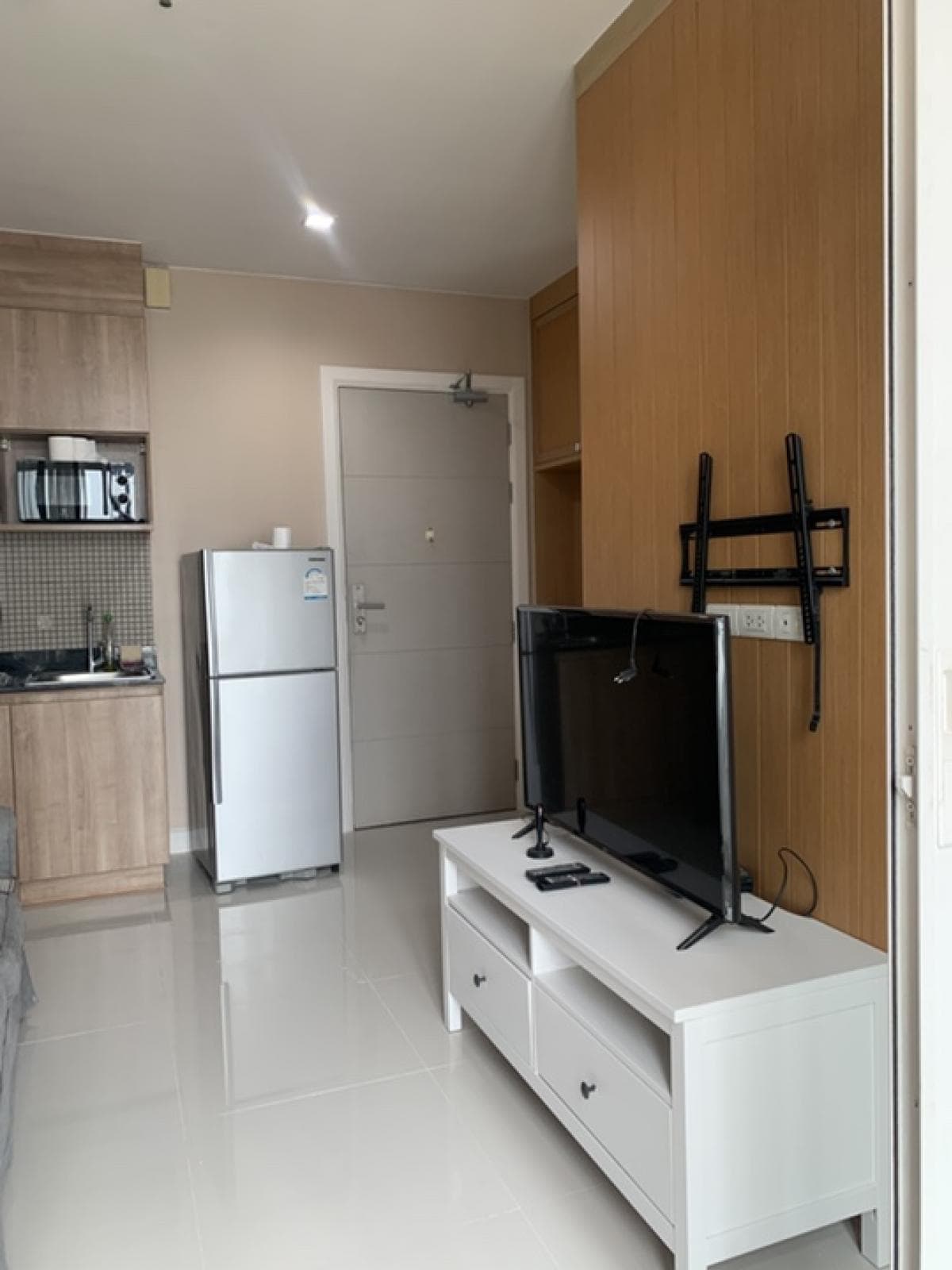 Photos