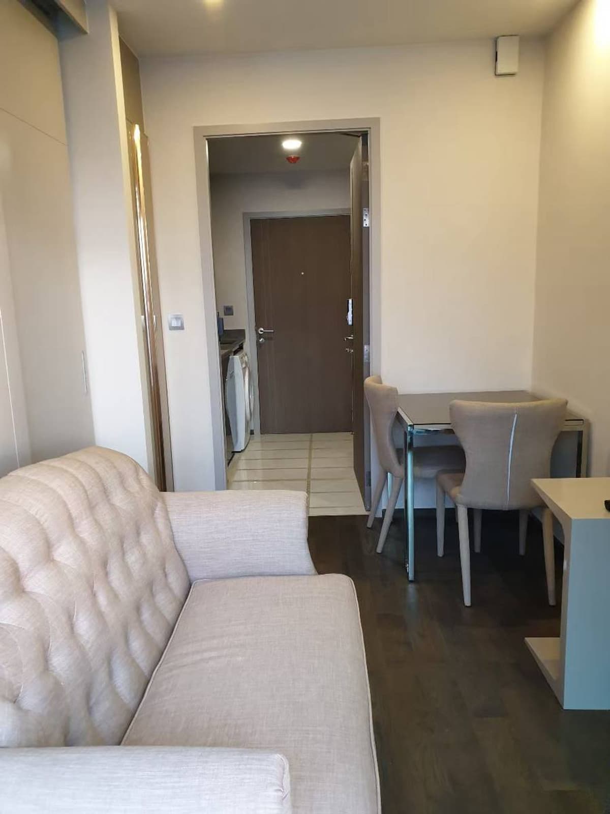 Photos