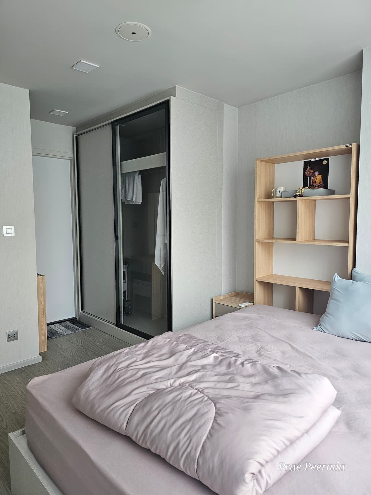 Photos