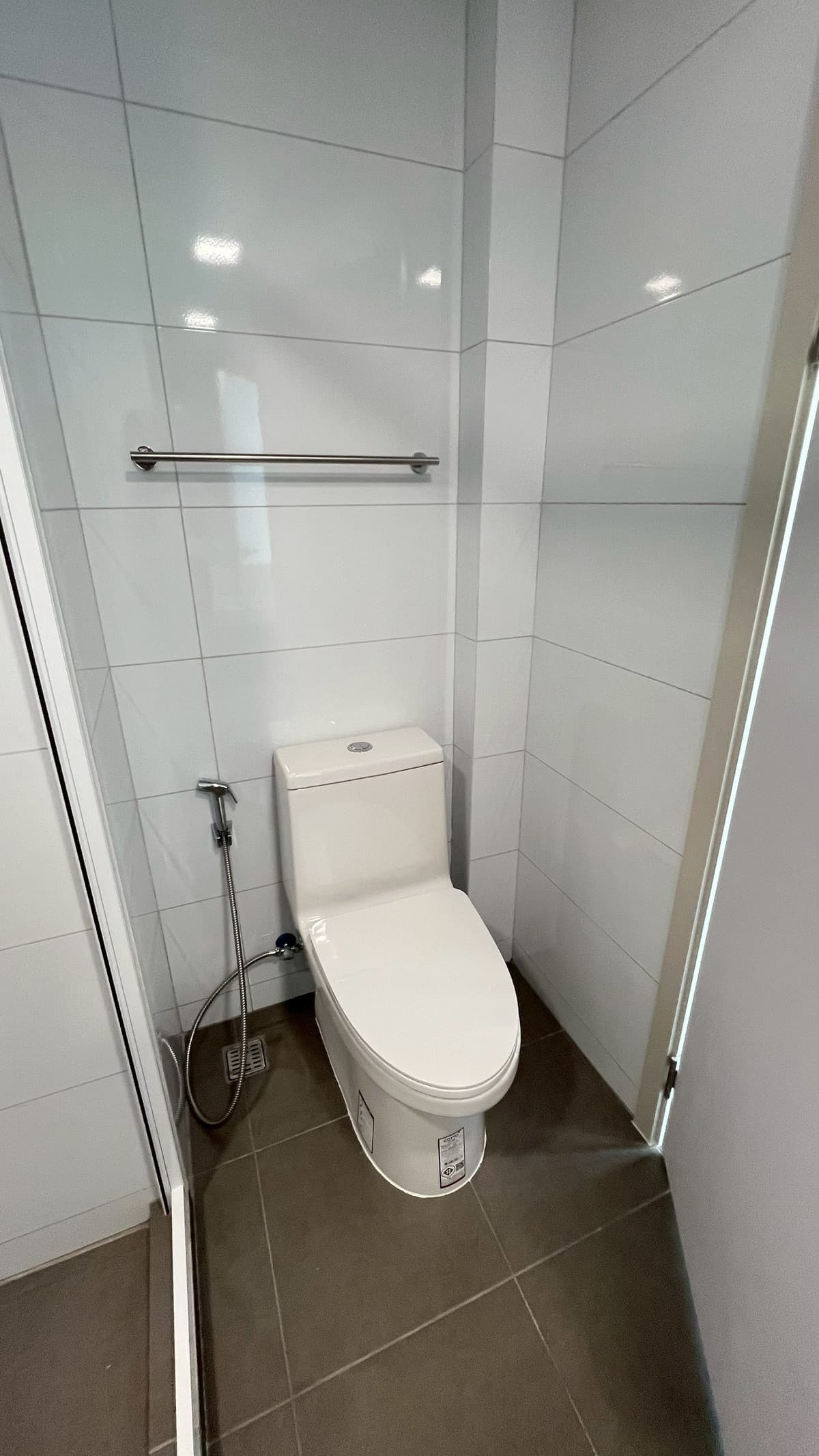 Photos