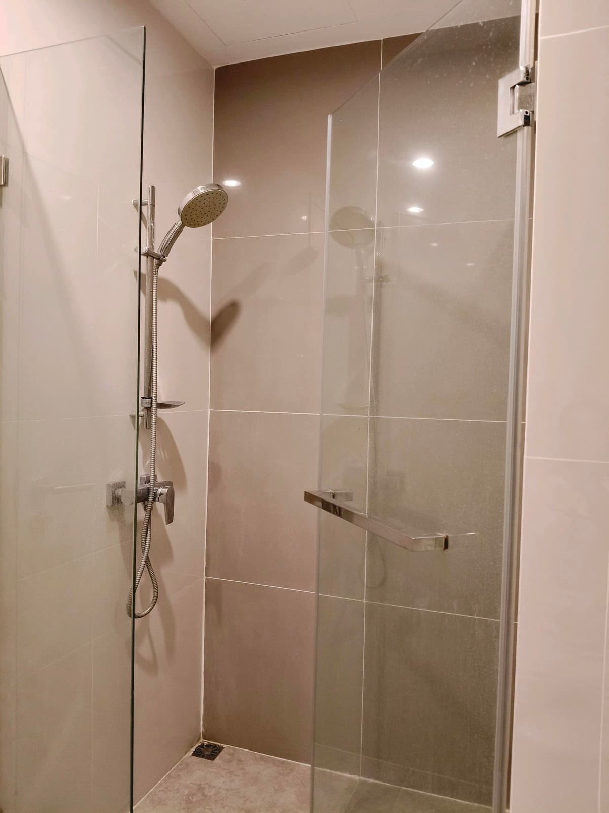 Photos