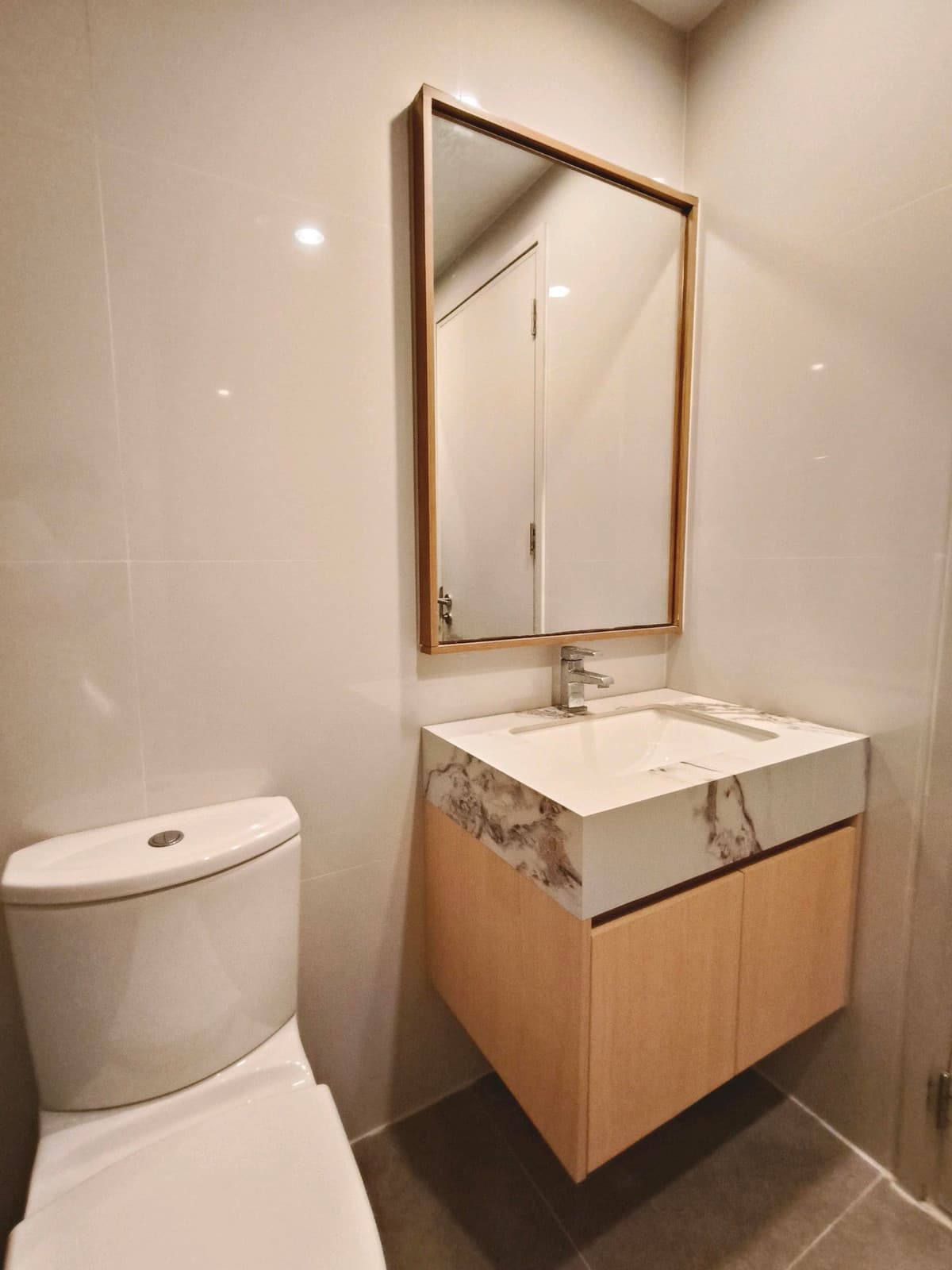 Photos