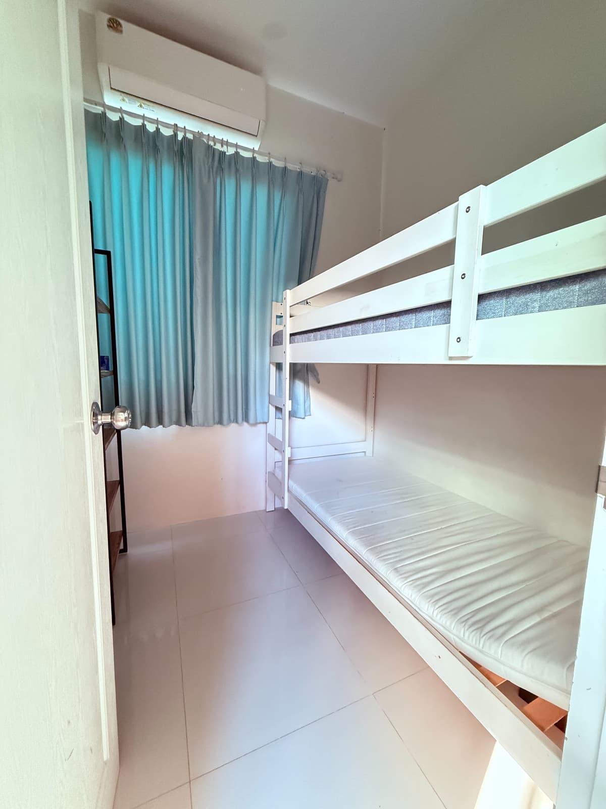 Photos